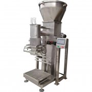 1-200克玉米粉淀粉粉末全自動(dòng)包裝機(jī)價(jià)格